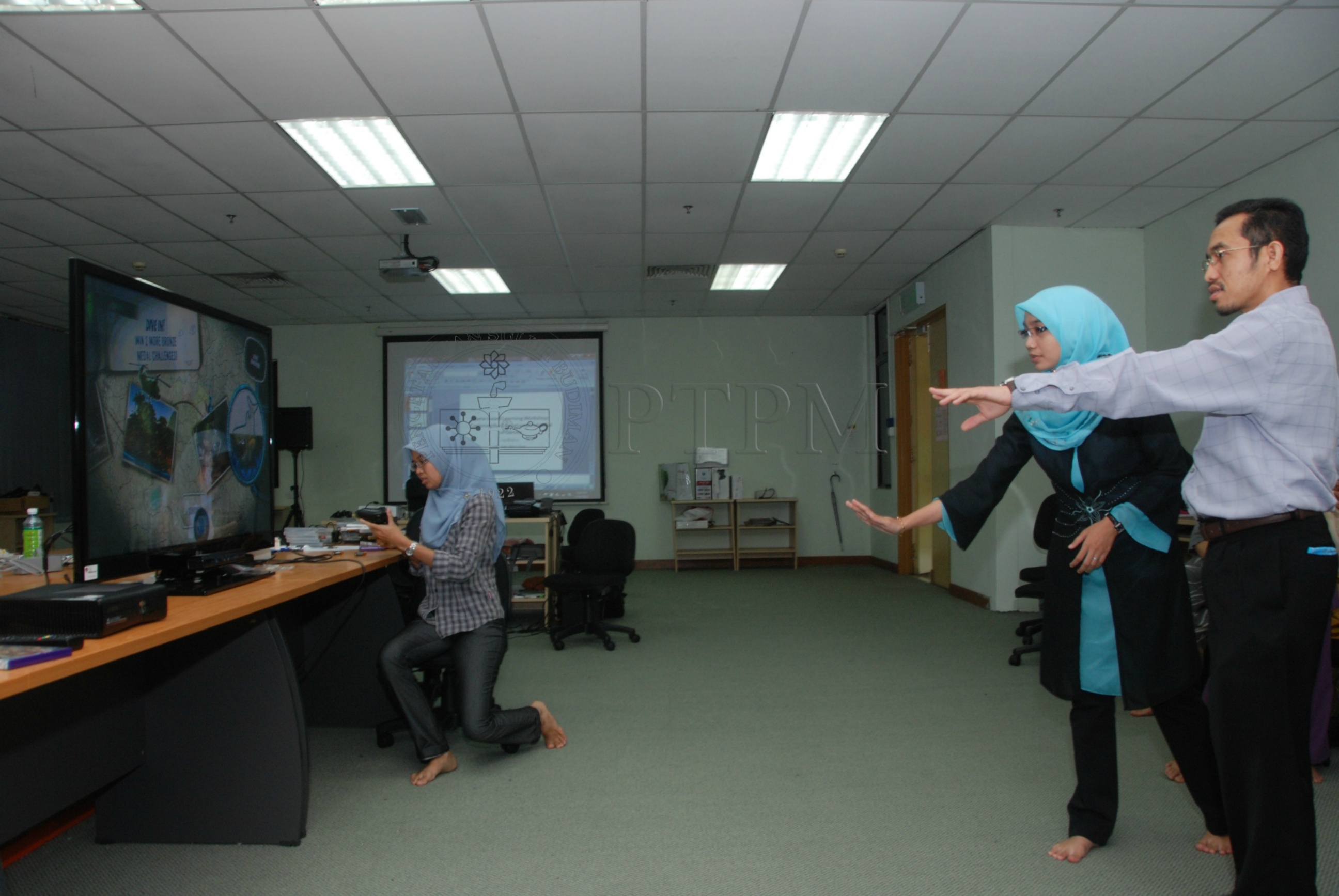 PTPM 12 4 GAME    DSC 5527